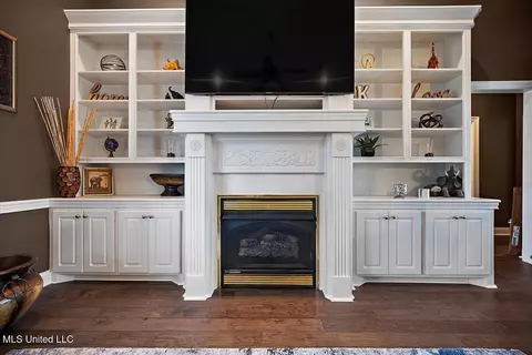 Other - 194 Holmar Dr, Brandon, MS 39047 photo 1 of 8