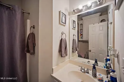Bath - 194 Holmar Dr, Brandon, MS 39047 photo 2 of 2
