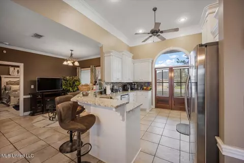 Other - 194 Holmar Dr, Brandon, MS 39047 photo 4 of 8