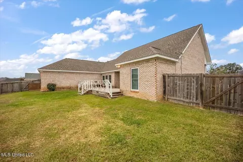 Other - 194 Holmar Dr, Brandon, MS 39047 photo 8 of 8