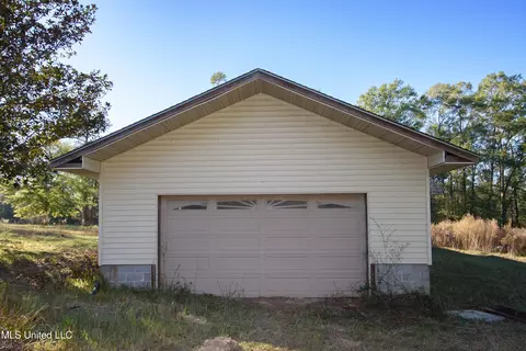 Other - 2237 Brushy Creek Rd, Lucedale, MS 39452 photo 2 of 10