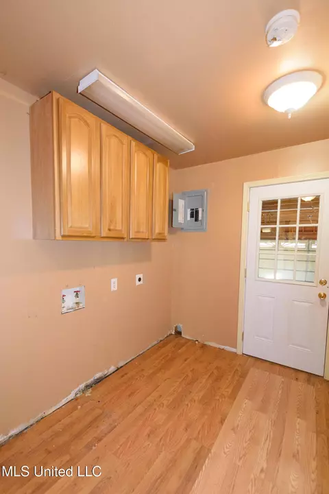Other - 2237 Brushy Creek Rd, Lucedale, MS 39452 photo 7 of 10