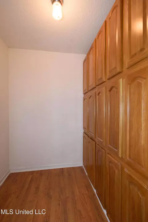 Other - 2237 Brushy Creek Rd, Lucedale, MS 39452 photo 5 of 10