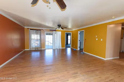 Living - 2237 Brushy Creek Rd, Lucedale, MS 39452 photo 1 of 3