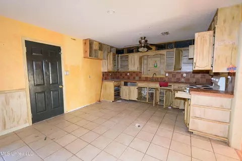 Other - 2237 Brushy Creek Rd, Lucedale, MS 39452 photo 4 of 10