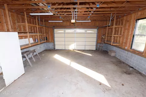 Other - 2237 Brushy Creek Rd, Lucedale, MS 39452 photo 8 of 10