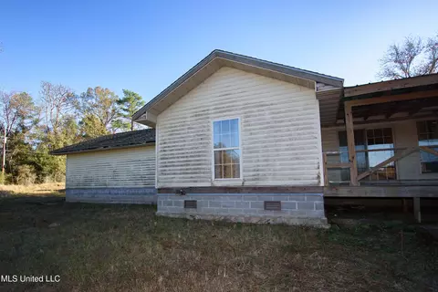 Other - 2237 Brushy Creek Rd, Lucedale, MS 39452 photo 3 of 10