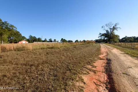 Other - 2237 Brushy Creek Rd, Lucedale, MS 39452 photo 10 of 10