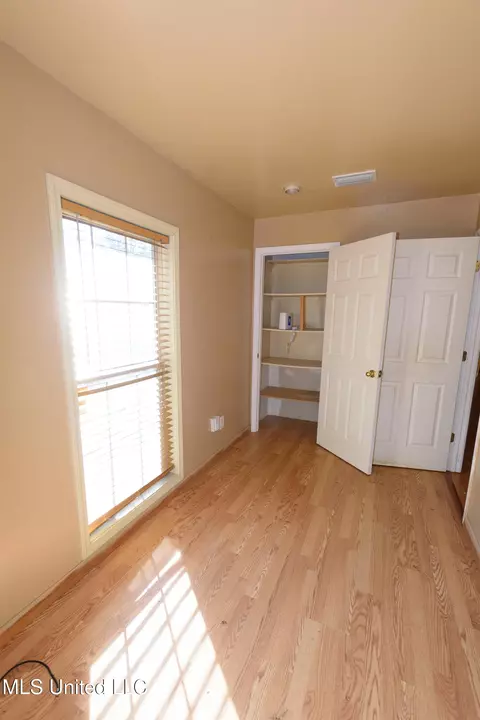 Other - 2237 Brushy Creek Rd, Lucedale, MS 39452 photo 6 of 10