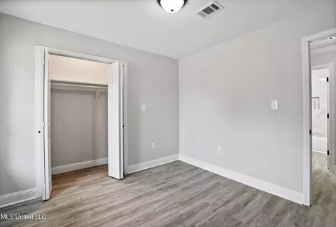 Bedroom - 4019 Katie St, Moss Point, MS 39563 photo 1 of 3