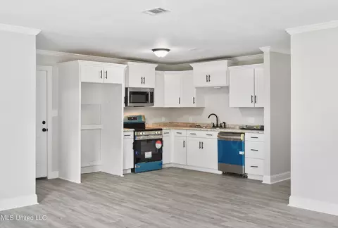 Other - 4019 Katie St, Moss Point, MS 39563 photo 1 of 3
