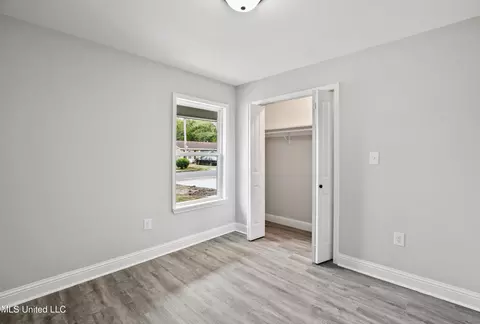 Other - 4019 Katie St, Moss Point, MS 39563 photo 2 of 3