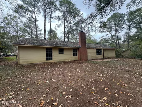 631 Tifton Dr, Jackson, MS 39212 photo 18