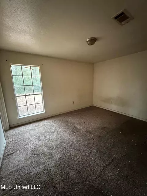 631 Tifton Dr, Jackson, MS 39212 photo 16