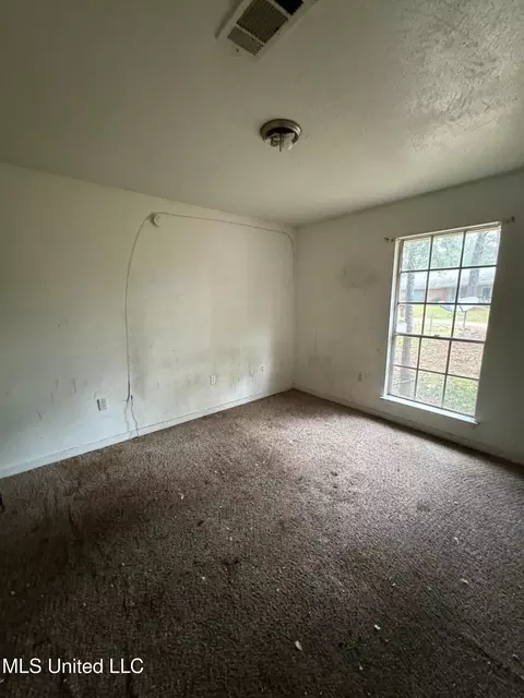 631 Tifton Dr, Jackson, MS 39212 photo 14
