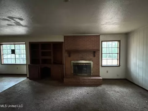 631 Tifton Dr, Jackson, MS 39212 photo 10