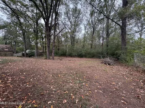 631 Tifton Dr, Jackson, MS 39212 photo 19