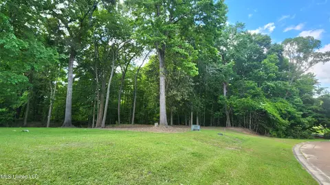 00 Bluff Hills Pl, Natchez, MS 39120