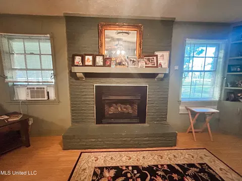 Other - 1772 Cleary Rd, Florence, MS 39073 photo 1 of 6