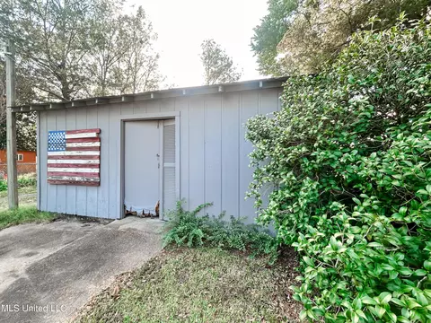 Other - 1772 Cleary Rd, Florence, MS 39073 photo 6 of 6