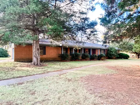 Other - 1772 Cleary Rd, Florence, MS 39073 photo 4 of 6