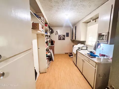 Other - 1772 Cleary Rd, Florence, MS 39073 photo 2 of 6