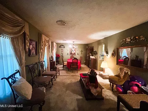 Dining - 1772 Cleary Rd, Florence, MS 39073 photo 1 of 2