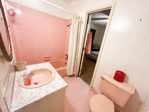 Bath - 1772 Cleary Rd, Florence, MS 39073 photo 5 of 5