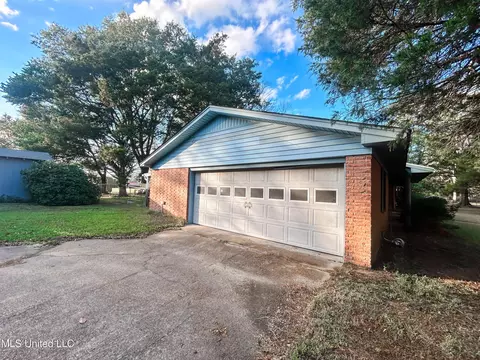 Other - 1772 Cleary Rd, Florence, MS 39073 photo 5 of 6