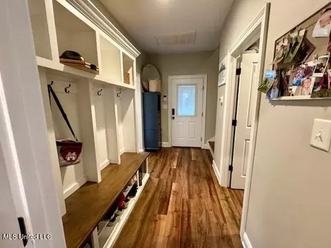 207 Pineview Dr, Lucedale, MS 39452 photo 17