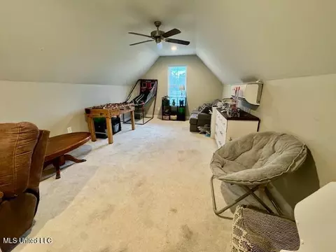 207 Pineview Dr, Lucedale, MS 39452 photo 19