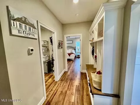 207 Pineview Dr, Lucedale, MS 39452 photo 10