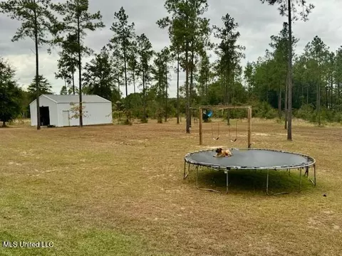 207 Pineview Dr, Lucedale, MS 39452 photo 29