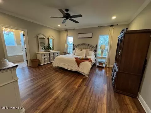 207 Pineview Dr, Lucedale, MS 39452 photo 13
