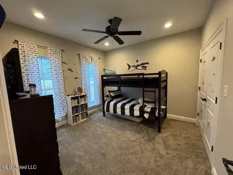 207 Pineview Dr, Lucedale, MS 39452 photo 22