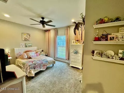 207 Pineview Dr, Lucedale, MS 39452 photo 26