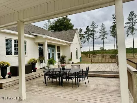 207 Pineview Dr, Lucedale, MS 39452 photo 28
