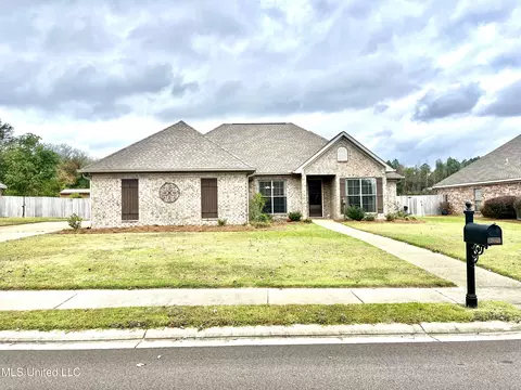 639 Tucker Xing, Brandon, MS 39042