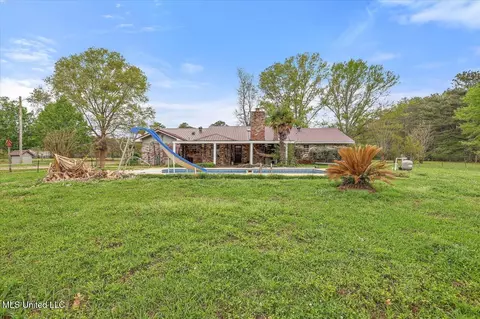 Other - 124 Gus Phillips Rd, Braxton, MS 39044 photo 8 of 10