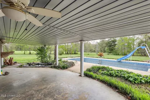 Other - 124 Gus Phillips Rd, Braxton, MS 39044 photo 9 of 10