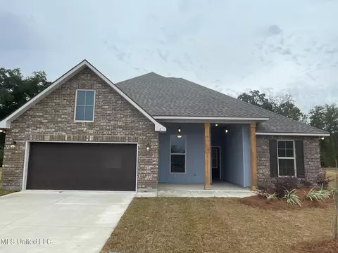 2 Sylvia Cv, Long Beach, MS 39560 photo 2