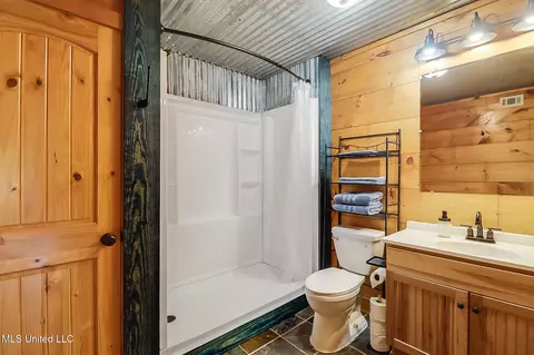 Bath - 142 Daniels Way, Saucier, MS 39574 photo 1 of 3
