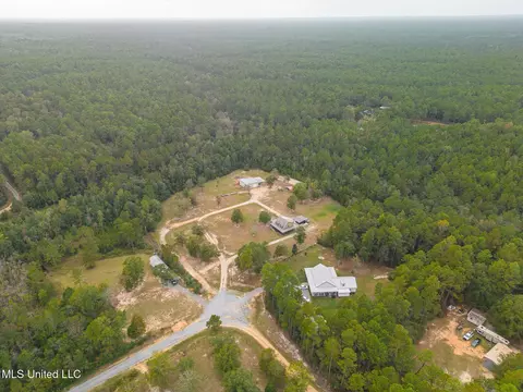 View/Area - 142 Daniels Way, Saucier, MS 39574 photo 6 of 6
