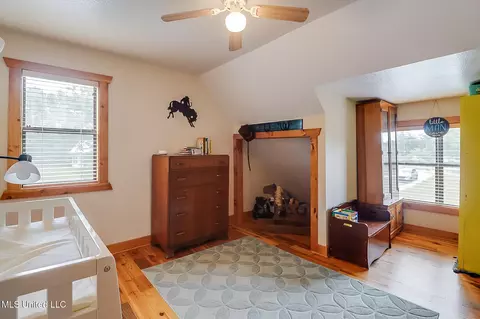Other - 142 Daniels Way, Saucier, MS 39574 photo 5 of 12
