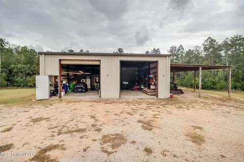 Other - 142 Daniels Way, Saucier, MS 39574 photo 8 of 12
