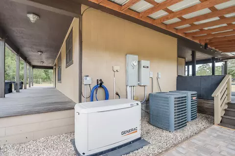 Other - 142 Daniels Way, Saucier, MS 39574 photo 7 of 12