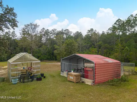 Other - 142 Daniels Way, Saucier, MS 39574 photo 12 of 12