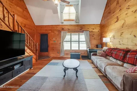Living - 142 Daniels Way, Saucier, MS 39574 photo 1 of 1