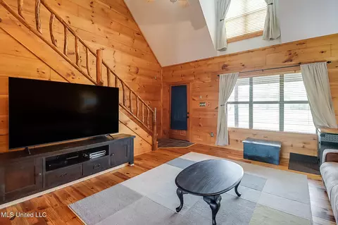 Other - 142 Daniels Way, Saucier, MS 39574 photo 1 of 12