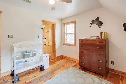 Other - 142 Daniels Way, Saucier, MS 39574 photo 6 of 12